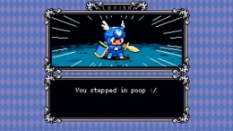 ������� ��� Lovish