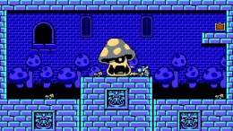 ������� Lovish