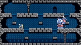 Lovish �����