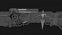 �������� Machine Tower 2984