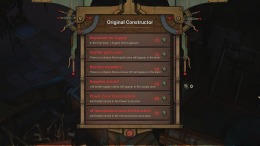 ����������� ���� Machine Tower 2984