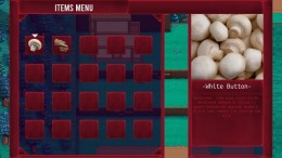 ManHunter �� ���������