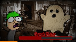 Many Mini Typing Games �� ���������