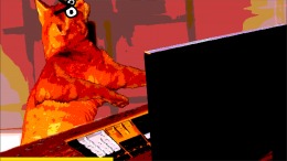 ������� ��� Many Mini Typing Games