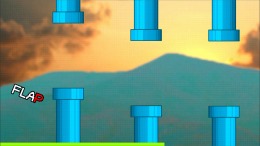 ������� Many Mini Typing Games