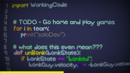 ����������� ���� Many Mini Typing Games