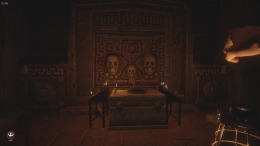 ������� ��� Mara