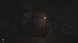 �������� ���� Mara