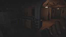 Mara �����