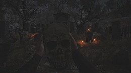 ����������� ���� Mara