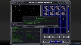 ������� Master of Orion 2