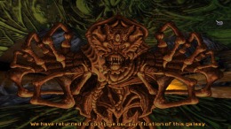 �������� Master of Orion 2