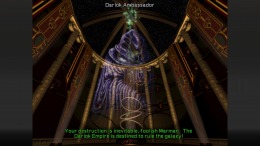 ������� Master of Orion 2