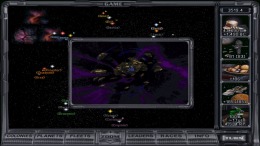 Master of Orion 2 �����