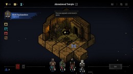 ������� ��� Master of Piece