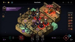 �������� Master of Piece