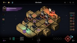 Master of Piece �� PC