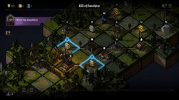 �������� ���� Master of Piece