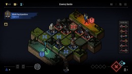 ����������� ���� Master of Piece