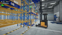 Megastore Simulator �����