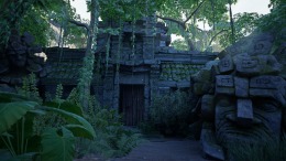 �������� ���� MITNAL