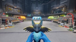 Monster Lab Simulator �� PC