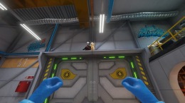 Monster Lab Simulator �����