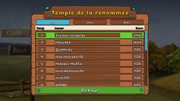 Moorhuhn Remake �����