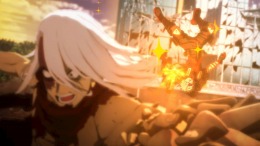 ������� ��� MY HERO ACADEMIA: All�s Justice