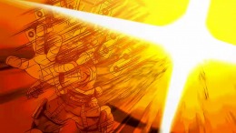 MY HERO ACADEMIA: All�s Justice �� PC