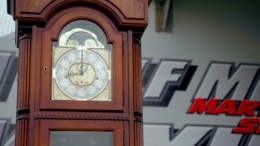 NASCAR Heat 2 �� ���������