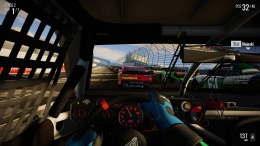 �������� ���� NASCAR Heat 2