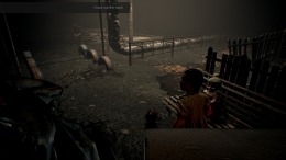 New Face On The Block �� ���������