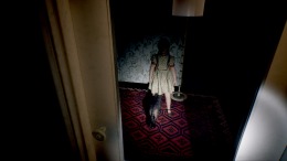 ������� ��� New Face On The Block