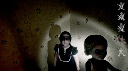 �������� New Face On The Block