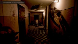 New Face On The Block �� PC