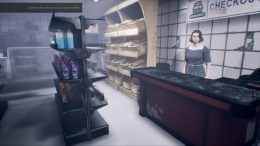 �������� ���� New Face On The Block