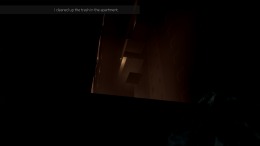 New Face On The Block �����