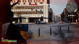 Nice City �� ���������