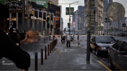 ������� Nice City