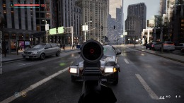 �������� Nice City