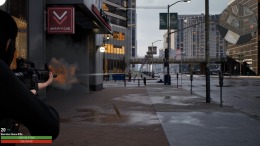 �������� ���� Nice City