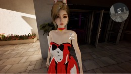 Nice City �����