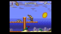 �������� ���� Nickelodeon Splat Pack