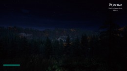 ������� ��� Nightwalker