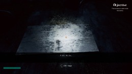 �������� Nightwalker