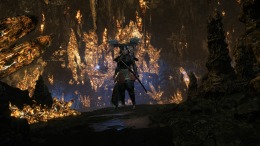Nioh 3 �����
