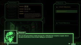 ������� Nonentity Galaxy