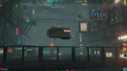 Octopus Goulash �� ���������