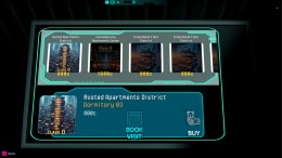 ������� Octopus Goulash